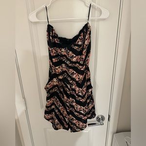 19 Cooper Isabelle Romper